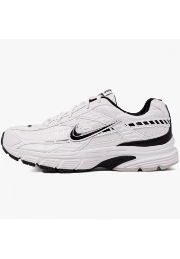 Кроссовки Nike INITIATOR