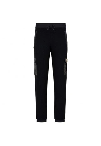 Pantaloni EA7 EMPORIO ARMANI PANTALONI