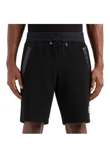 Sorti EA7 EMPORIO ARMANI SHORTS
