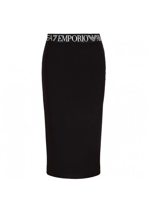 Fusta EA7 EMPORIO ARMANI SKIRT