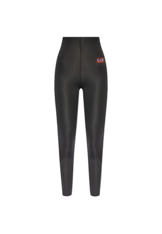 Panta-colanti EA7 EMPORIO ARMANI PANTALONI LEGGINS