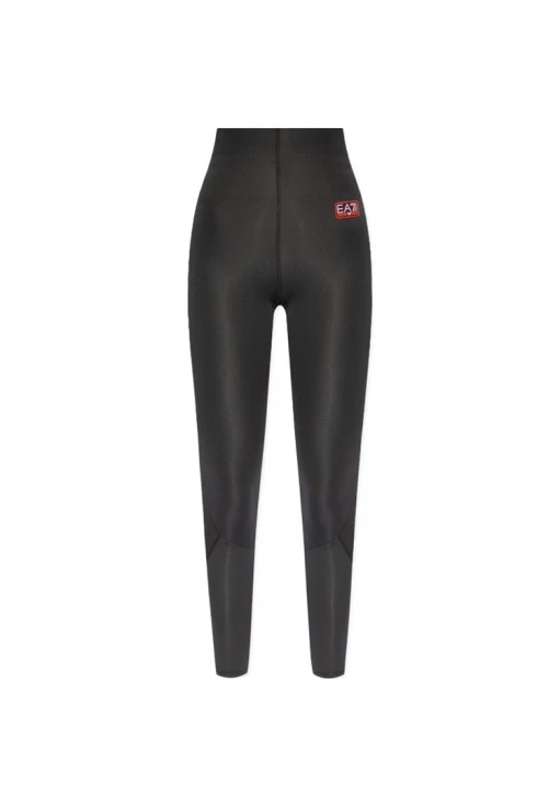 Легинсы EA7 EMPORIO ARMANI PANTALONI LEGGINS