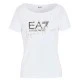 Tricou EA7 EMPORIO ARMANI T-SHIRT
