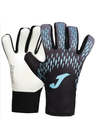 Перчатки вратарские Joma HUNTER GOALKEEPER GLOVES