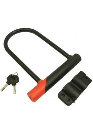 Замок Giant Bike lock