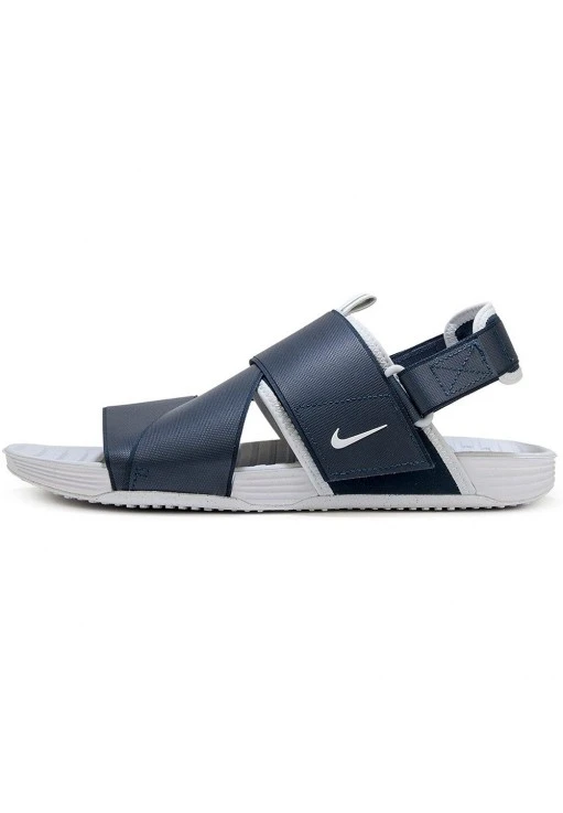 Сандалии Nike AIR SOLARSOFT ZIGZAG