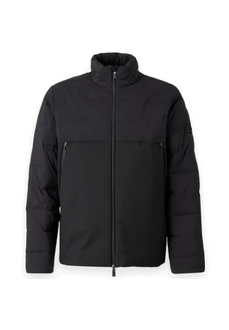 Scurta EA7 EMPORIO ARMANI BOMBER JACKET