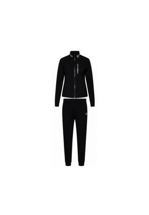 Костюм EA7 EMPORIO ARMANI TUTA SPORTIVA
