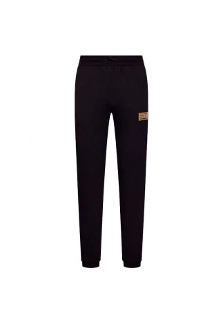 Pantaloni EA7 EMPORIO ARMANI TROUSER