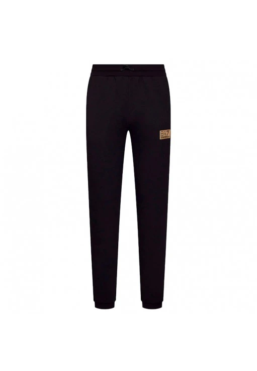 Pantaloni EA7 EMPORIO ARMANI TROUSER