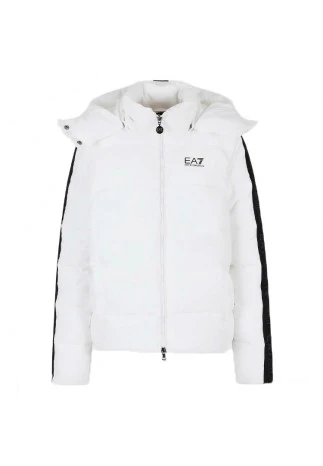 Scurta EA7 EMPORIO ARMANI BOMBER JACKET