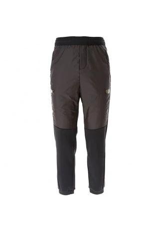 Pantaloni EA7 EMPORIO ARMANI TROUSER