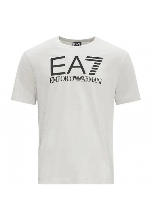Футболка EA7 EMPORIO ARMANI T-Shirt