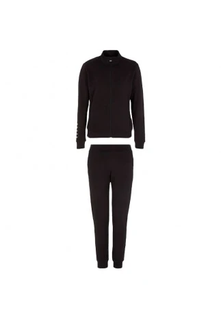 Costum sportiv EA7 EMPORIO ARMANI TRACKSUIT