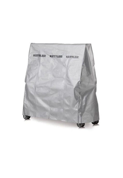 Husa p/u masa tenis de masa Kettler Table Cover