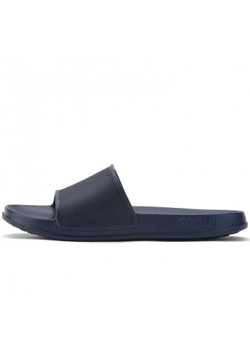 Шлепанцы COQUI Slippers TORA