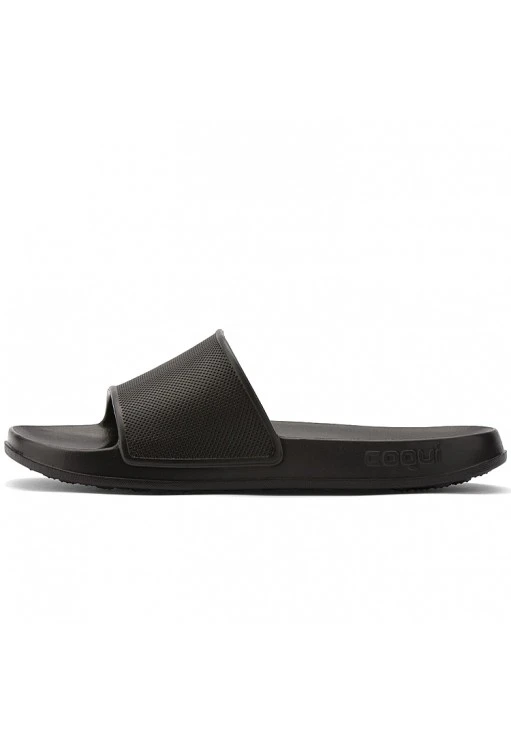 Slapi COQUI Slippers TORA