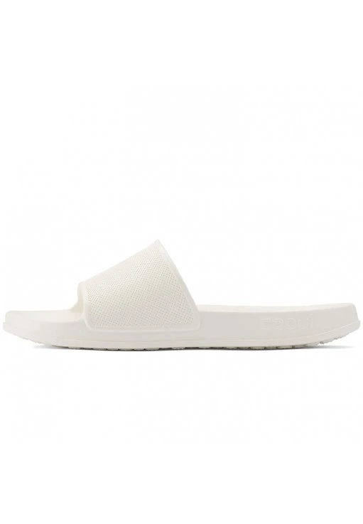 Шлепанцы COQUI Slippers TORA