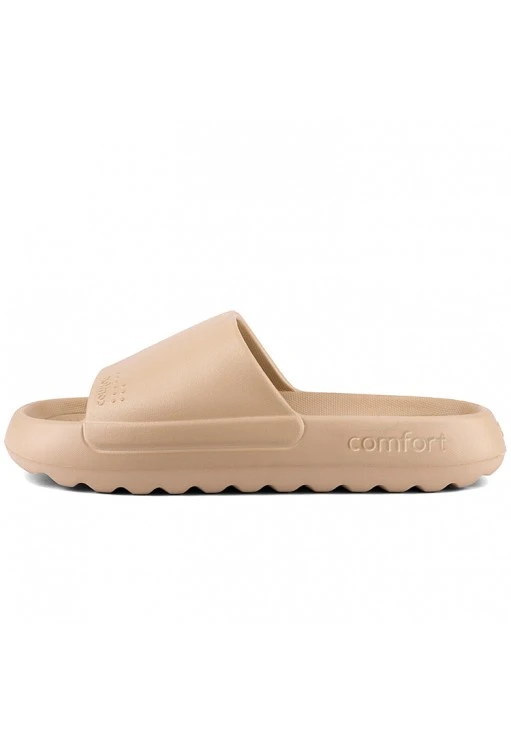 Шлепанцы COQUI Slippers ALFA