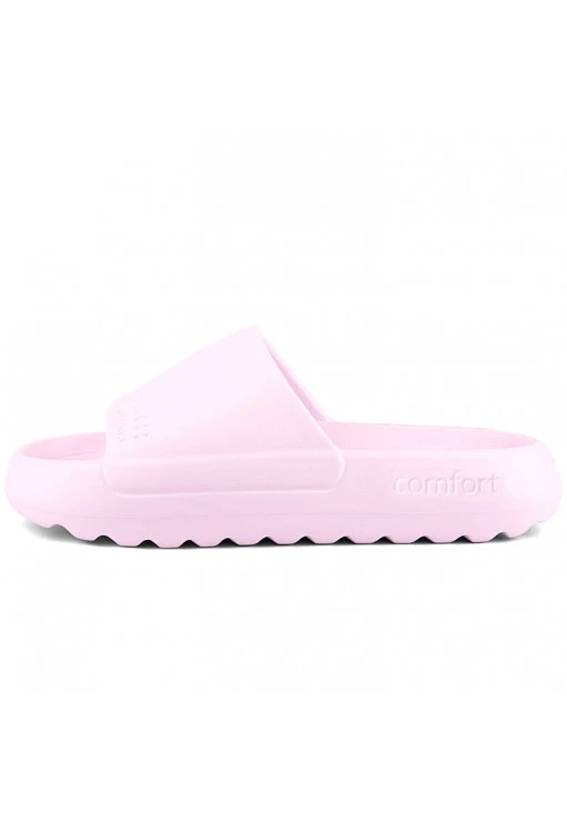 Шлепанцы COQUI Slippers ALFA