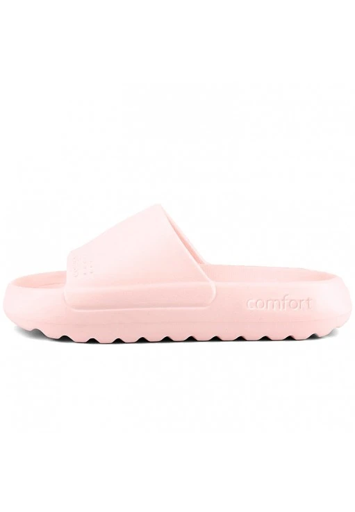 Шлепанцы COQUI Slippers ALFA