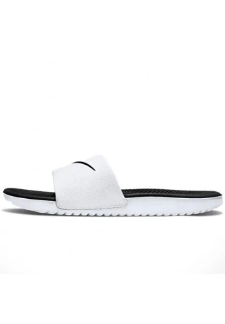 Slapi Nike KAWA SLIDE (GS/PS)