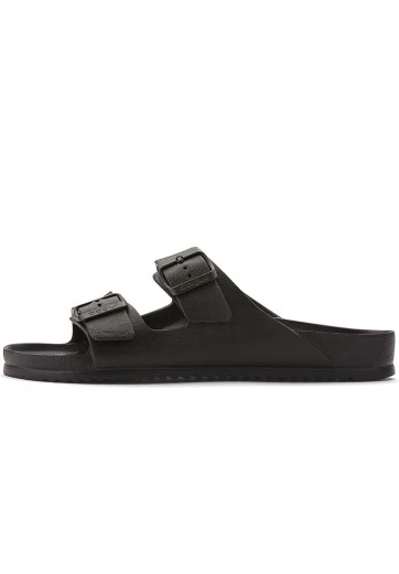 Шлепанцы COQUI Slippers KONG