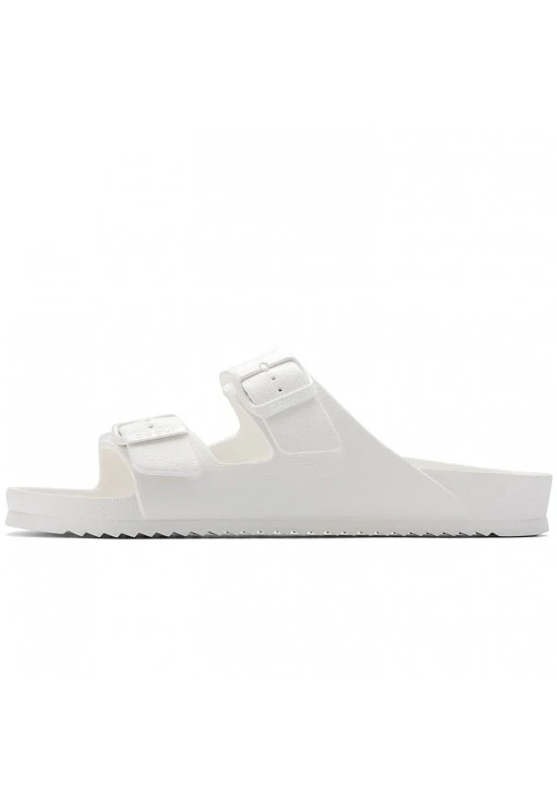 Шлепанцы COQUI Slippers KONG