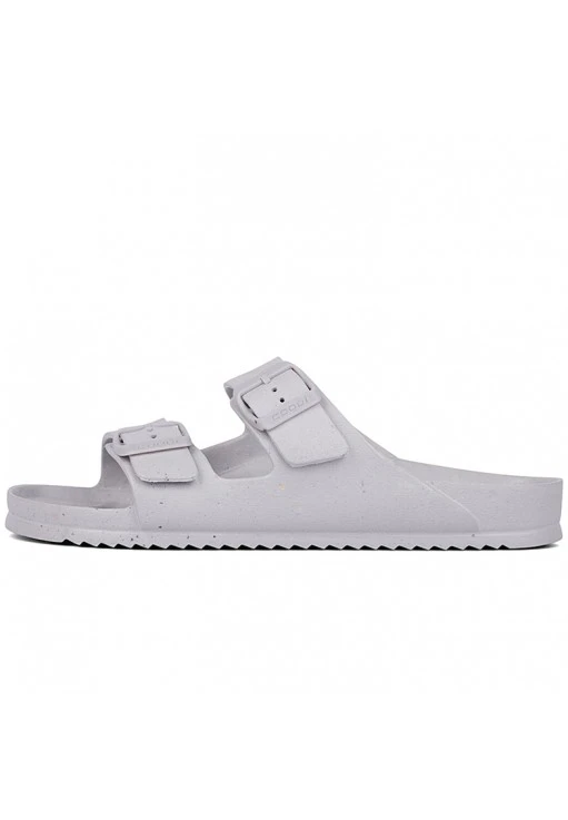 Slapi COQUI Slippers KONG