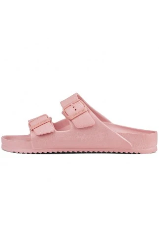 Шлепанцы COQUI Slippers KONG