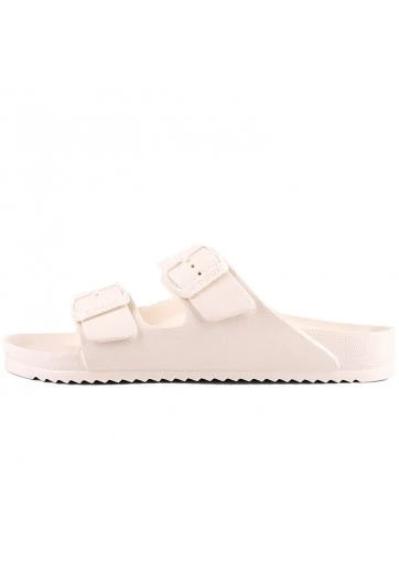 Slapi COQUI Slippers KONG