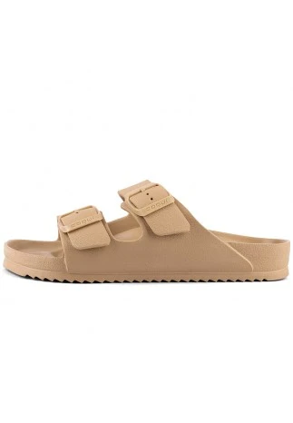 Шлепанцы COQUI Slippers KONG