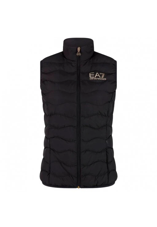 Жилет EA7 EMPORIO ARMANI BOMBER JACKET