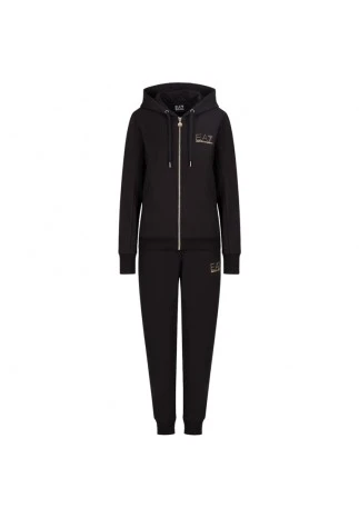 Costum Sportiv EA7 EMPORIO ARMANI TRACKSUIT