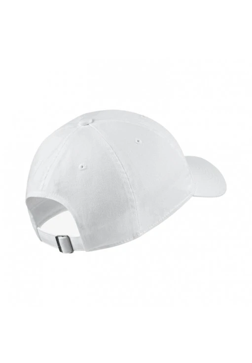 Chipiu Nike U NSW H86 CAP FUTURA WASHED