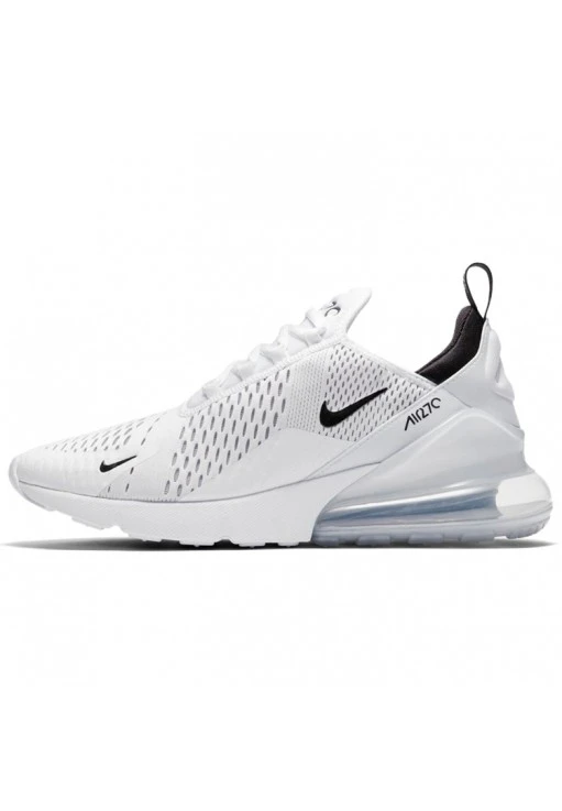 Incaltaminte Sport Nike AIR MAX 270