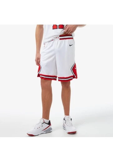 Шорты Nike CHI MNK DF SWGMN SHORT ASC