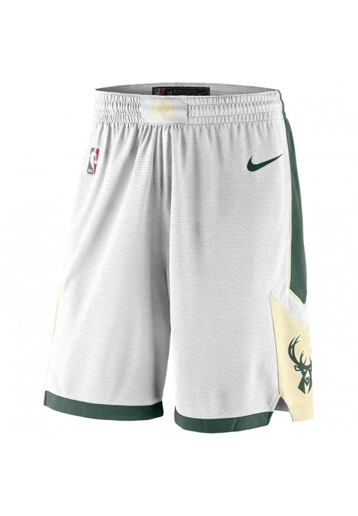 Sorti Nike MIL M NK SWGMN SHORT HOME 18
