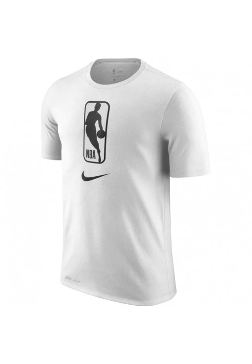 Maiou Nike NBA M NK DRY TEE TEAM 31 SS