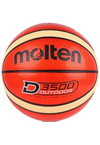 Minge baschet Molten Basket Ball