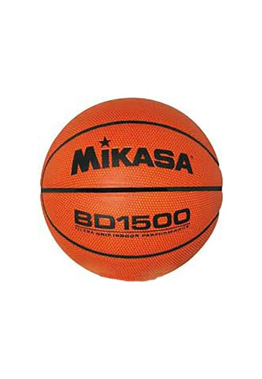 Minge baschet Mikasa Basket Ball
