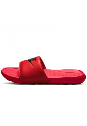 Шлепанцы Nike VICTORI ONE SLIDE