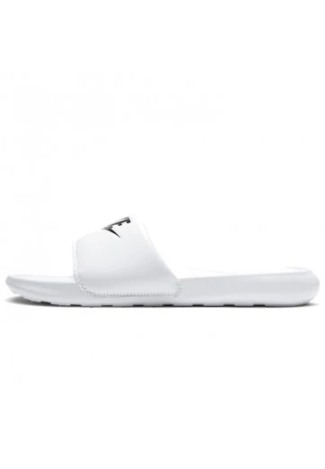Slapi Nike W VICTORI ONE SLIDE