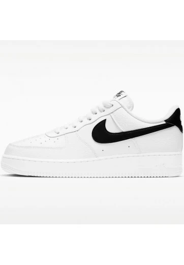 Incaltaminte Sport Nike AIR FORCE 1 07