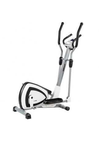 Bicicleta eliptica Motive Fitness U.N.O. CT400