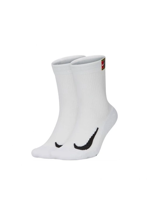 Носки Nike CU1309-100