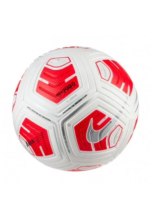 Футбольный мяч Nike NK STRK TEAM 290G - SP21