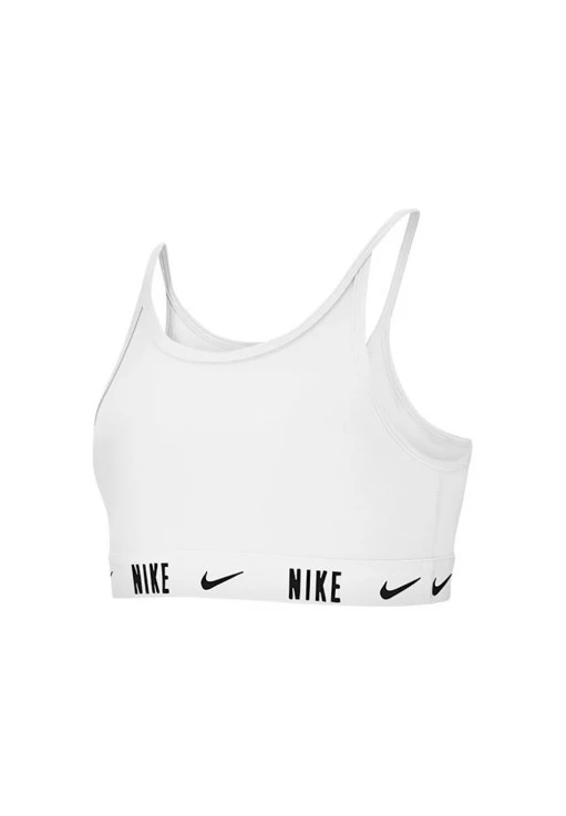 Bra sportive Nike G NK TROPHY BRA