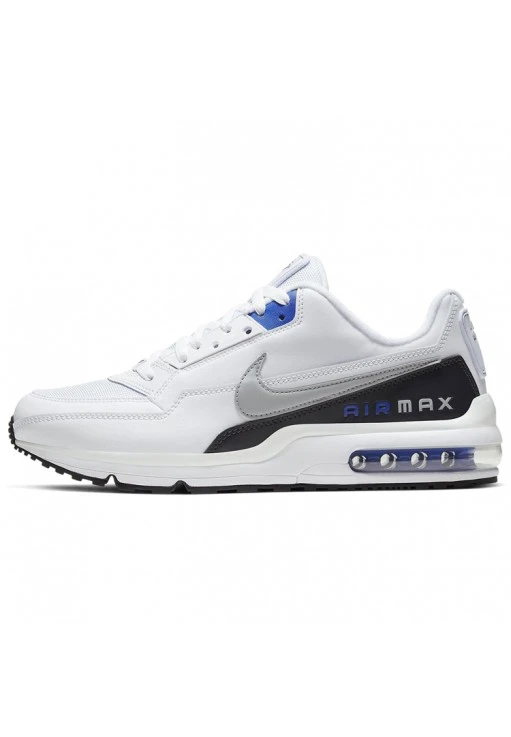 Кроссовки Nike M AIR MAX LTD 3