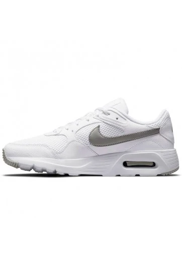 Incaltaminte Sport Nike WMNS AIR MAX SC